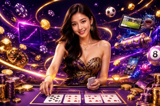 sk168