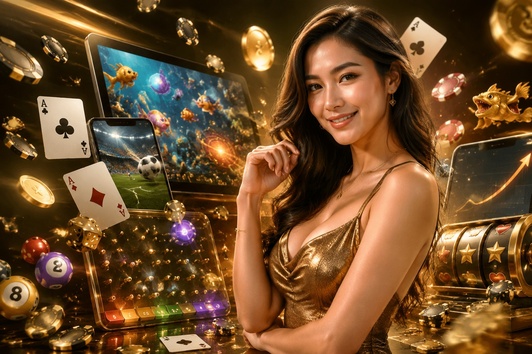 sk168